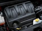 Dodge JC 2009 года